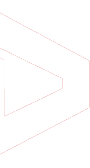 secondary logo