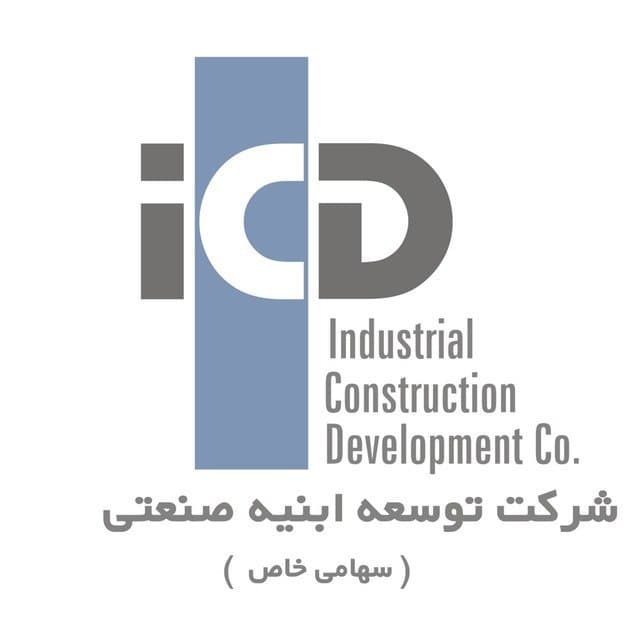 مشتری ۱۶