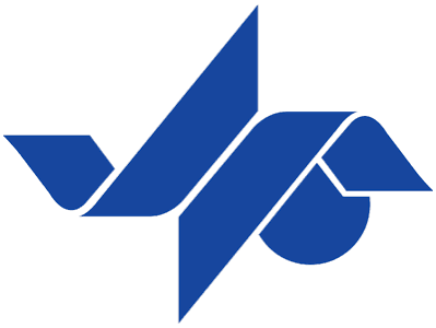مشتری ۱۷
