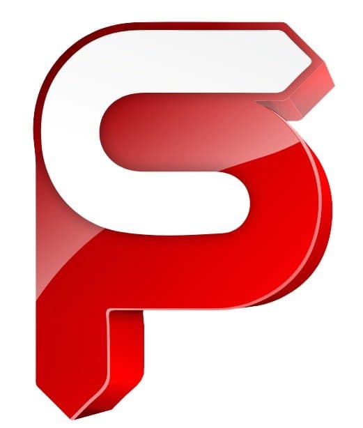 مشتری ۱۸