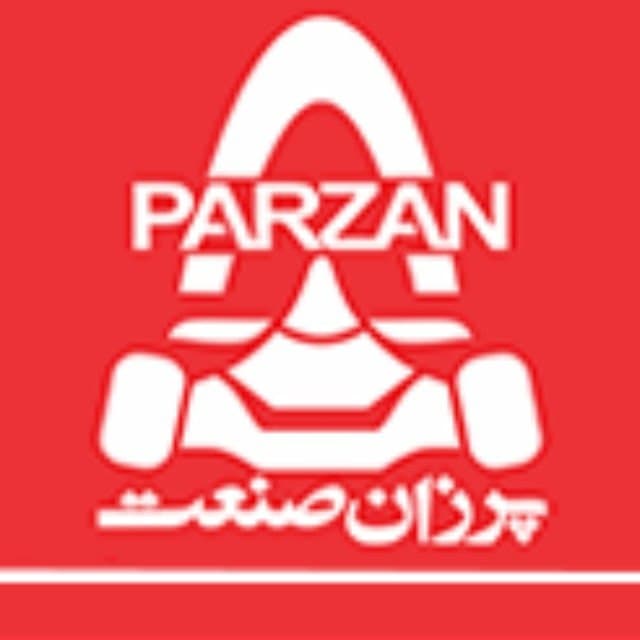مشتری ۲۱