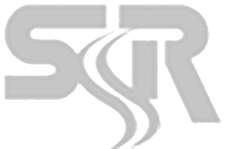 مشتری ۲۶