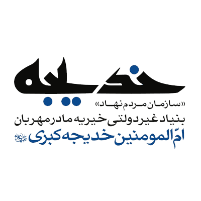مشتری ۳۰