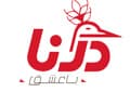 مشتری ۳۱
