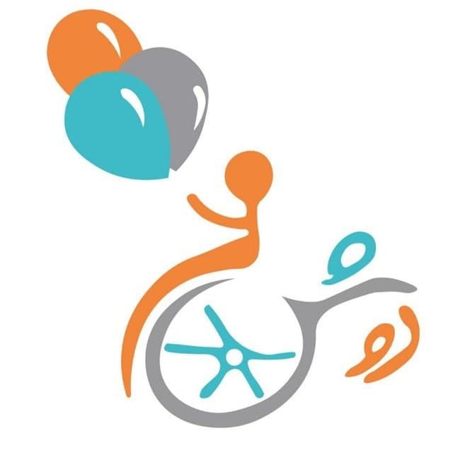 مشتری ۳۲