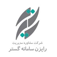 مشتری ۳۶