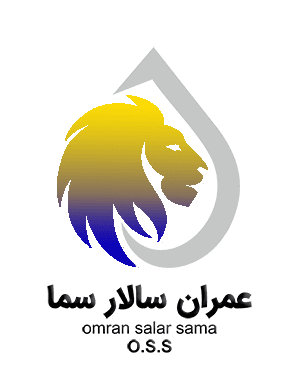 مشتری ۳۹