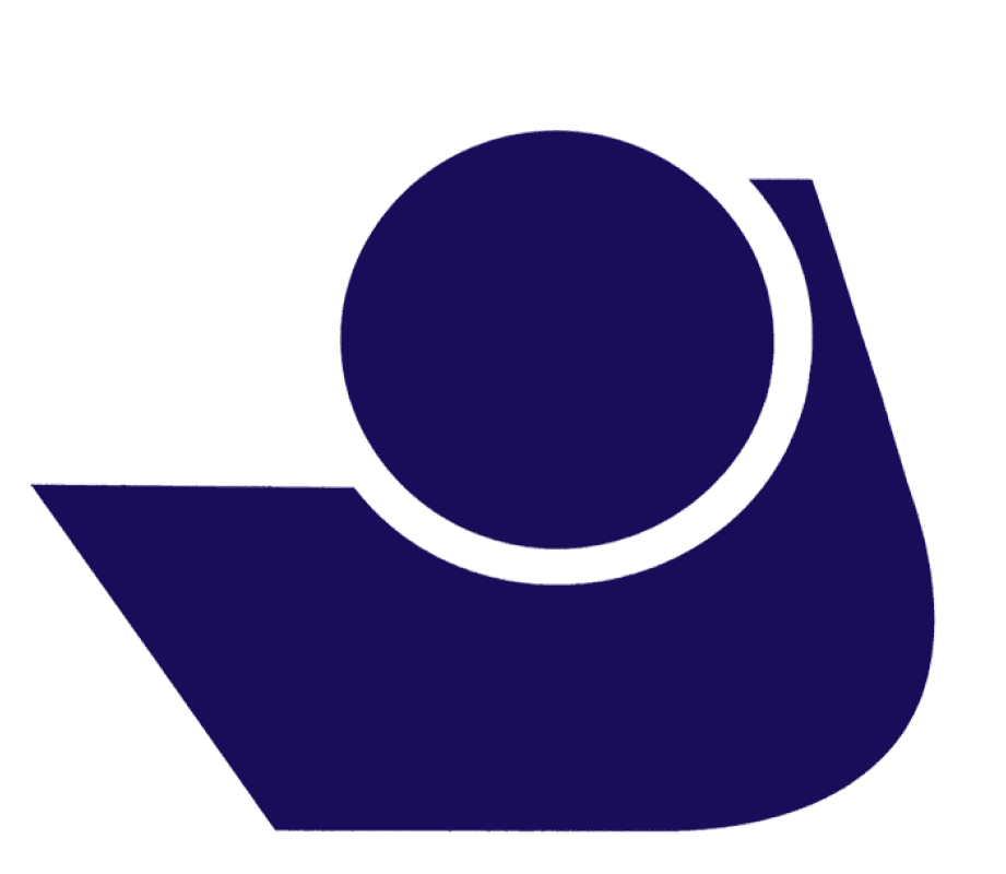 مشتری ۴۵