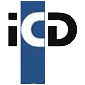 مشتری ۶