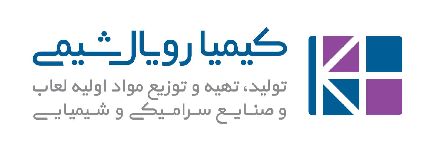 مشتری ۷