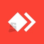 AnyDesk