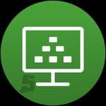 VMware Horizon