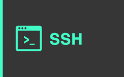 OpenSSH-Win64