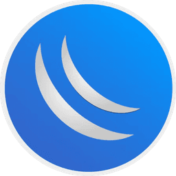 WinBox